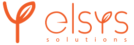 Elsys Solutions